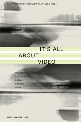 Produktbild von It's All About Video
