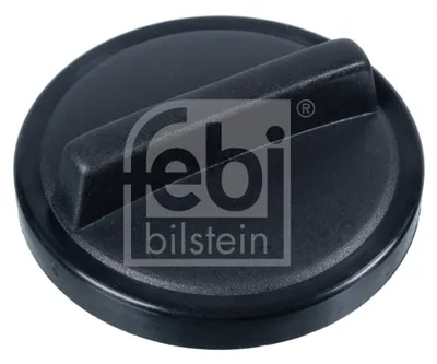 Produktbild von Verschluss, Kraftstoffbehälter FEBI 01225