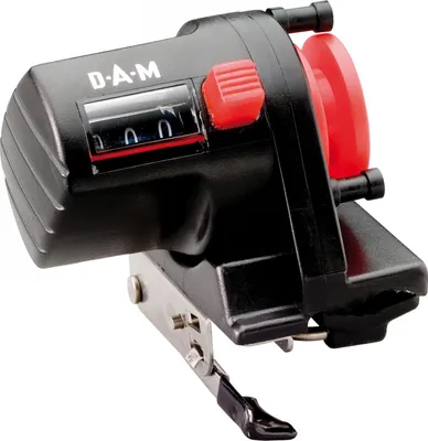Obrázok produktu pre DAM hĺbkomer