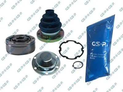 Produktbild von GSP Gelenksatz Antriebswelle Getriebeseitig 699017