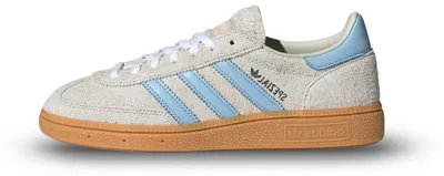 Imagen del producto de Zapatillas Adidas Handball Spezial JS0241