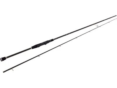 Produktbild von Westin W2 Finesse T&C 7'1"/213CM ML 5-15G 2SEC