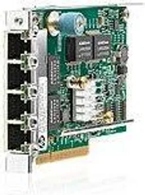 Immagine prodotto di Hp 629135-B21