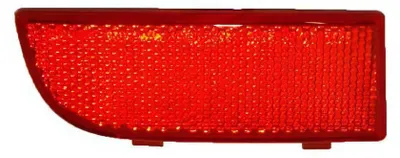 Immagine prodotto di Riflettori posteriori per Mercedes Classe V Viano W639 dal 2003 al 2010