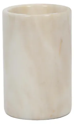 Immagine prodotto di Portaspazzolino ONYX, contenitore, WENKO