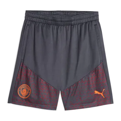 Produktbild von Puma Manchester City FC Trainingsshort Herren