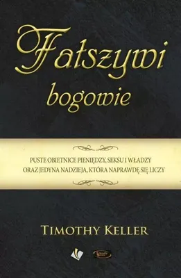 Obrázek produktu pro ISBN 978-83-660-5185-0, Polský, 199 str.