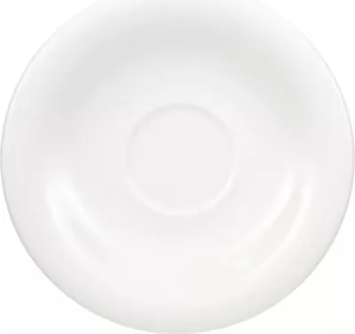 Produktbild von VILLEROY & BOCH »Dune« Espresso-Untere, ø: 130 mm, 6x
