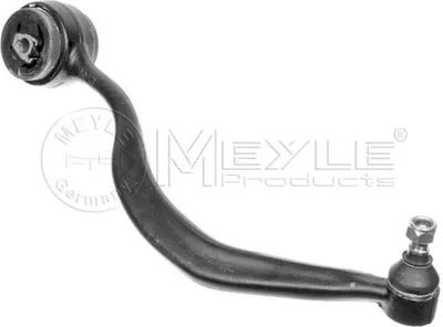 Produktbild von Meyle Lenker, Radaufhängung  316 050 4363/Hd