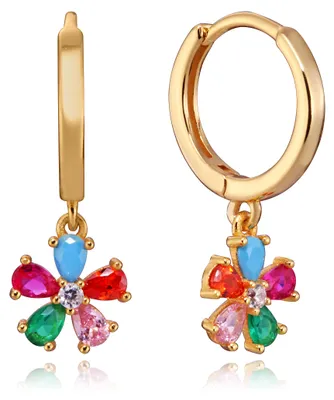 Produktbild von VICEROY Schmuck, Modell 13127E100-39