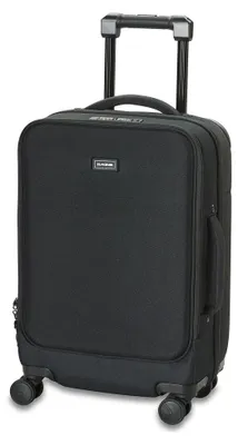 Produktbild von Dakine Verge 4-Rollen Kabinentrolley 51 cm Laptopfach