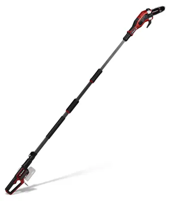Produktbild von Einhell Akku-Hochentaster GP-LC 18/20 Li T BL-Solo