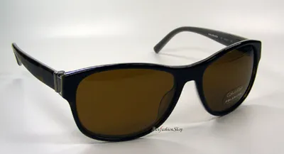 Productafbeelding van CALVIN KLEIN zonnebril, model CK 7812, kleur 214, gepolariseerde glazen