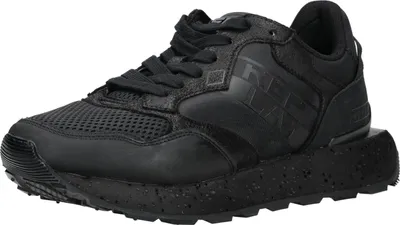 Produktbild von Replay Sneaker Sneaker Kunstleder/Textil