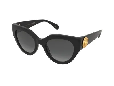 Zdjęcie produktu dla Okulary przeciwsłoneczne Gucci GG1408S 001