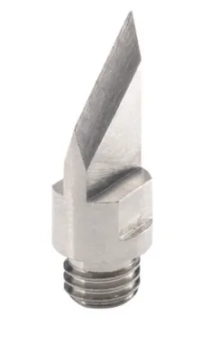Produktbild von Schneideklingen für Dremel VersaTip 2000