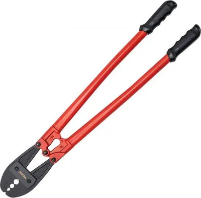 Obrázok produktu pre Kľúč 76 cm na závity 5/32, 1/4 a 5/16