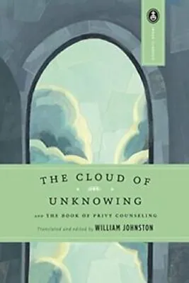 Produktbild von The Cloud of Unknowing