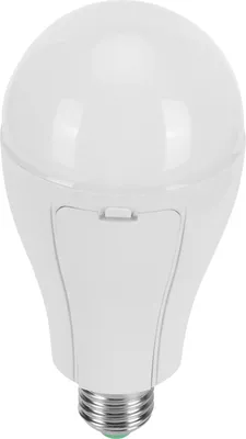 Zdjęcie produktu dla Żarówka LED, światło awaryjne, lampa awaryjna, lampa kempingowa, żarówka awaryjna, oświetlenie zewnętrzne
