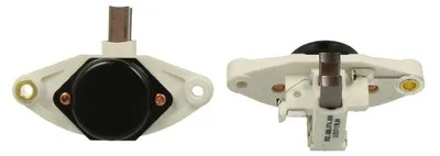 Produktbild von BV PSH 052.000.076.016 Lichtmaschinenregler Generator