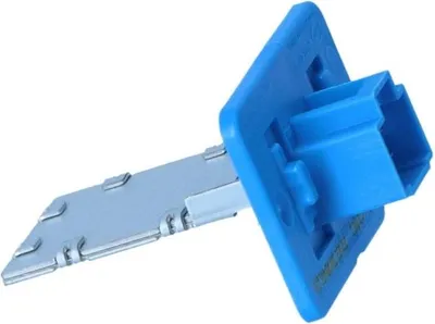 Productafbeelding van Weerstand Ventilator Kia