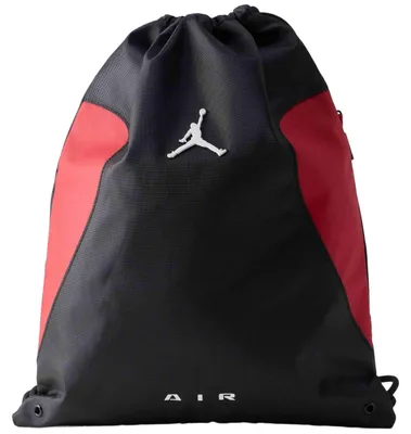 Produktbild von Rucksack Jordan MA9197-KR5 für Uni