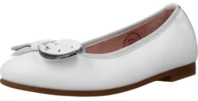 Produktbild von Schuhe Modell 202600, Weiß