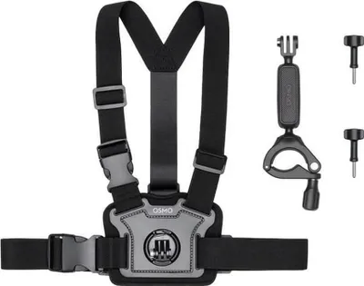 Imagen del producto de DJI - CP.OS.00000244.01 - Kit de cámara