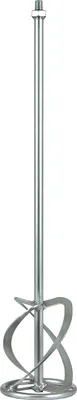 Produktbild von Eibenstock Mörtelrührer MGV 120 (Edelstahl)