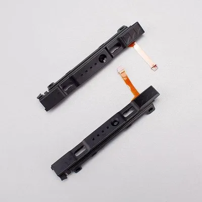 Produktbild von Ersatz-Schubstange für Joy-Con-Rails von Switch