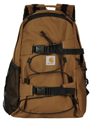 Image de Sac à dos Carhartt WIP I031468.HZXX.06.0 pour Uni