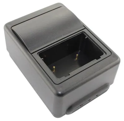 Produktbild von Schnellladegerät für Autec MH0707L