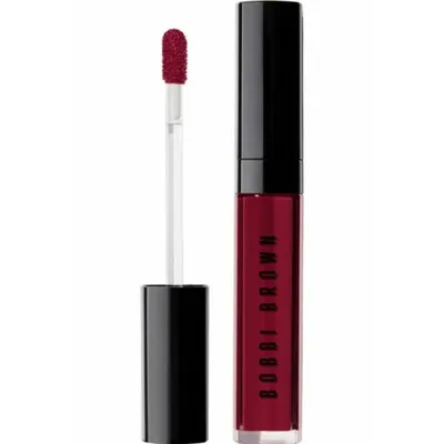 Immagine prodotto di Lesk na rty (Gloss all'olio schiacciato) 6 ml, After Party