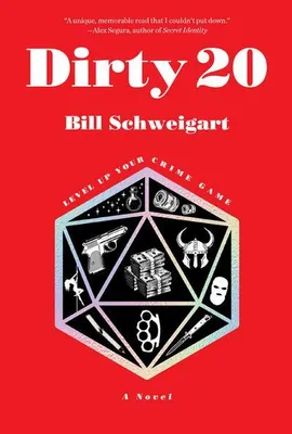 Obrázok produktu pre Dirty 20