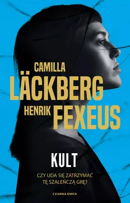 Imagen del producto de Kult