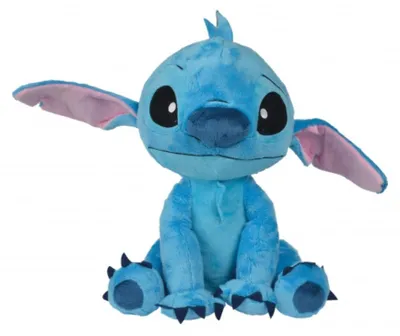 Image de Simba Toys 6315876955 stuffed toy