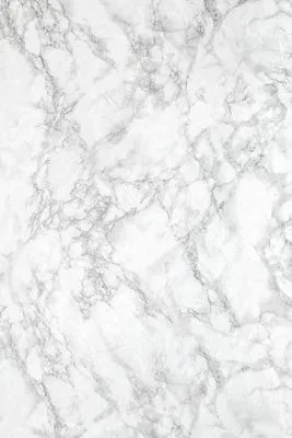 Produktbild von d-c-fix® Klebefolie Steindekor Cortes silver 45x200 cm