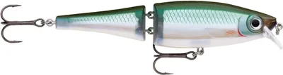 Immagine prodotto di Rapala BXS12, 22 g, 12 cm, 1,2 m, 1,8 m