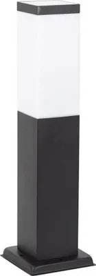 Produktbild von Steinlampe schwarz K.S. Lighting
