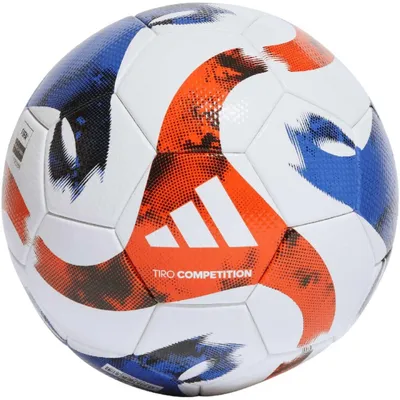 Productafbeelding van Adidas Tiro Competition voetbal, model HT2426