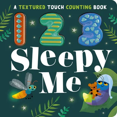Produktbild von 123 Sleepy Me