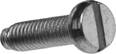 Image de Black+Decker 797123 Vis de fixation pour scies sauteuses (voir description)