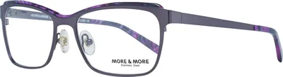 Immagine prodotto di More & More Brille Modell 50512 54800