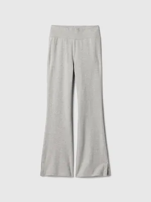 Obrázok produktu pre Detské legíny GAP XL