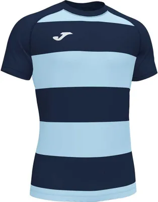 Zdjęcie produktu dla Joma PRORUGBY II TRIKOT
