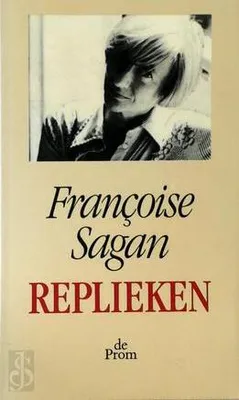Immagine prodotto di Repliche