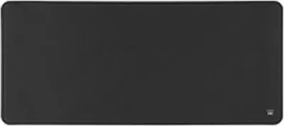 Immagine prodotto di Mousepad Ewent EW3182 nero