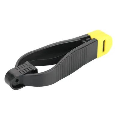 Produktbild von Power Grip Klemme, große Auslöseschnapper für Bootsangeln, Downrigger, Planerboards