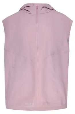 Immagine prodotto di Gilet da donna UCY - rosa, taglia L