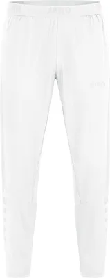 Image de Pantalon Jako 6523000